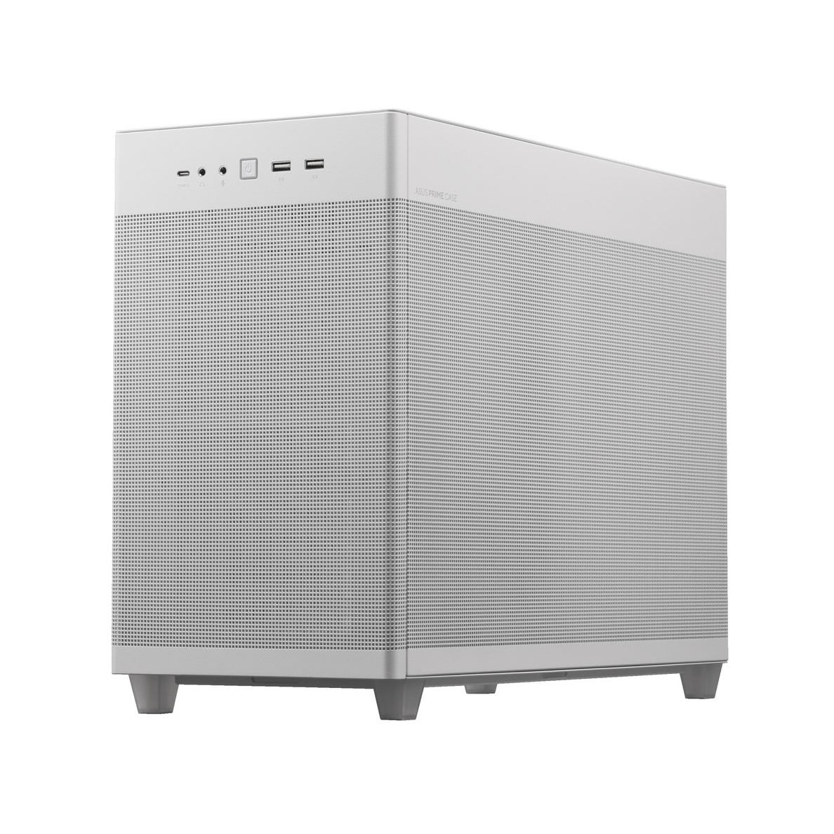 【T様】フルオーダーPC