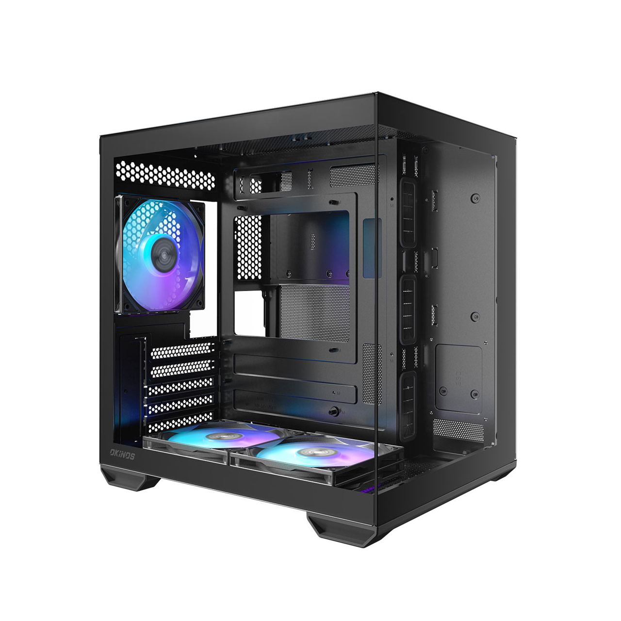 【J様専用】フルオーダーPC