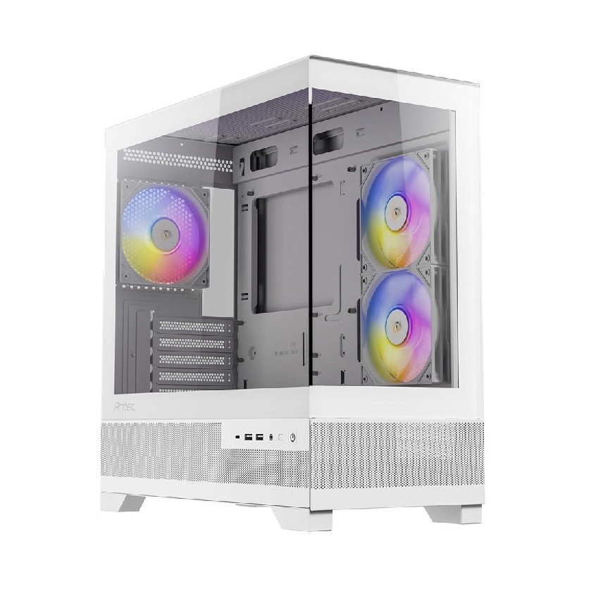 【H様】フルオーダーPC