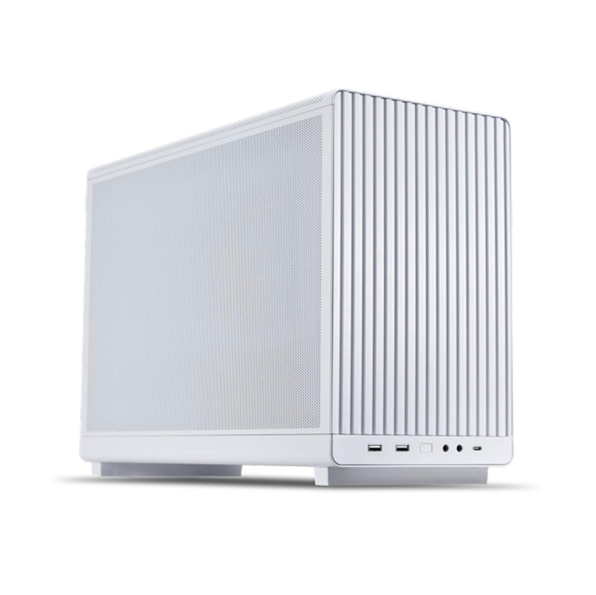 【C様】フルオーダーPC