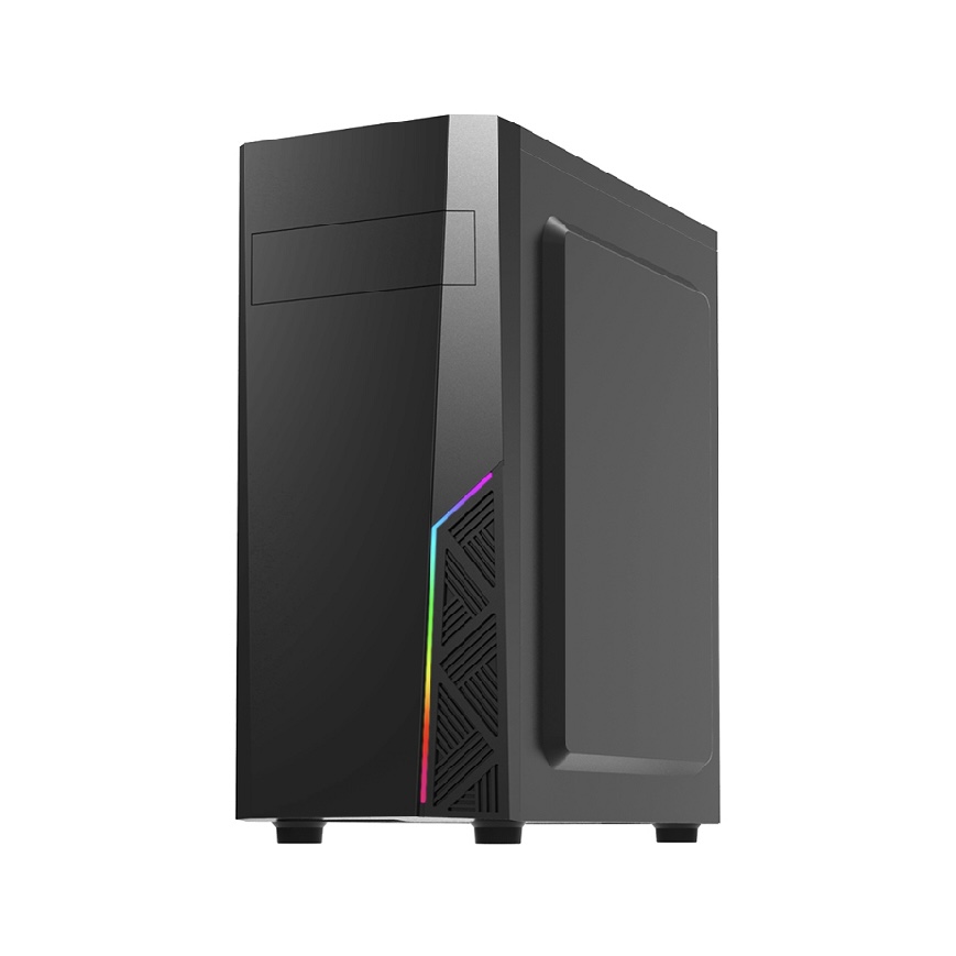 【R様】フルオーダーPC