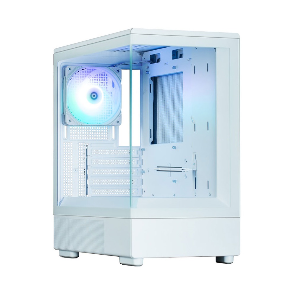 【N様専用】フルオーダーPC