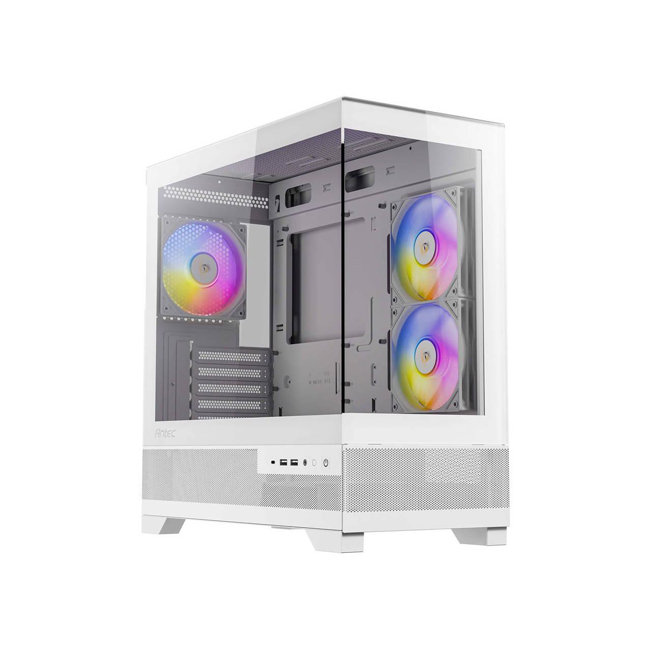 【S様】フルオーダーPC