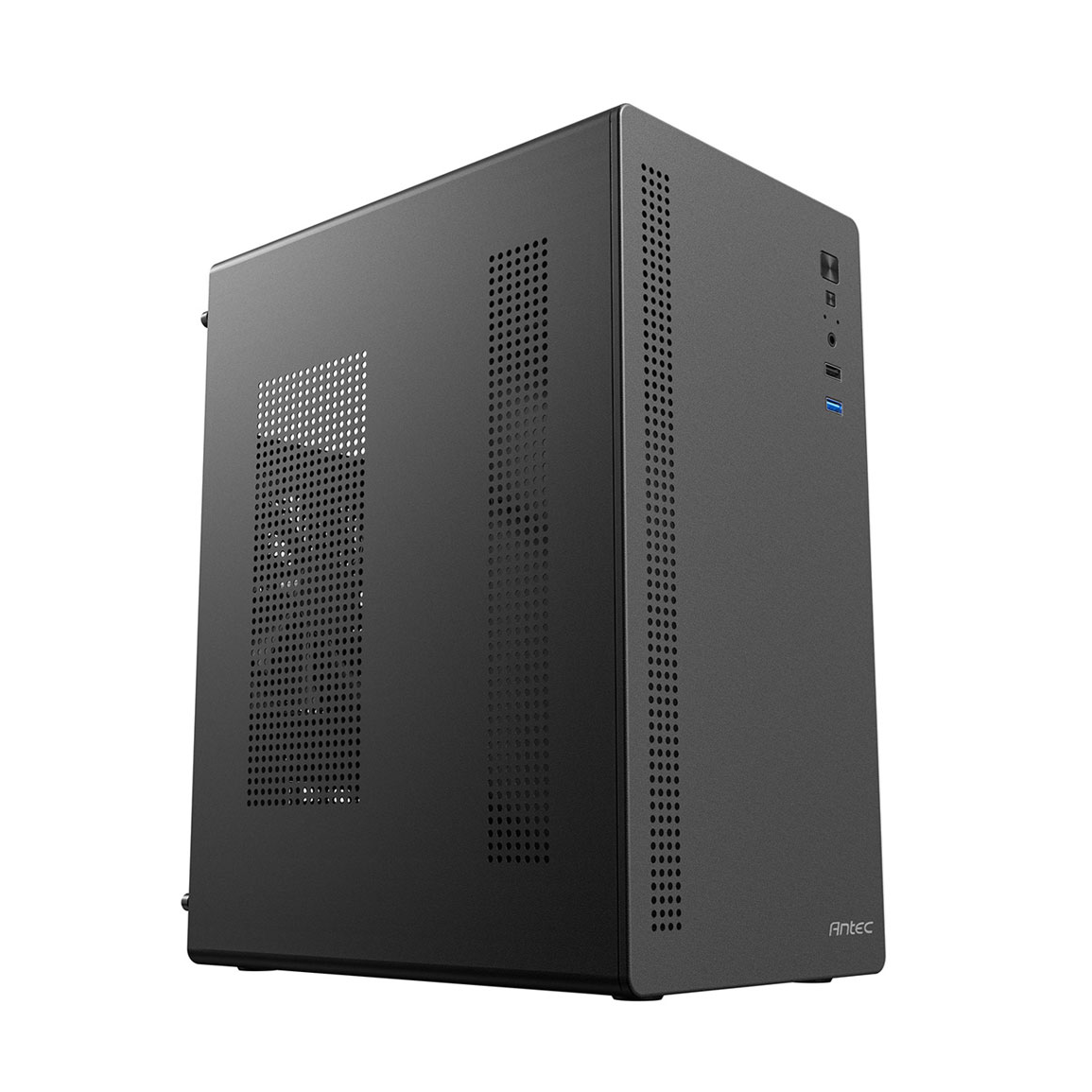 デスクトップPC