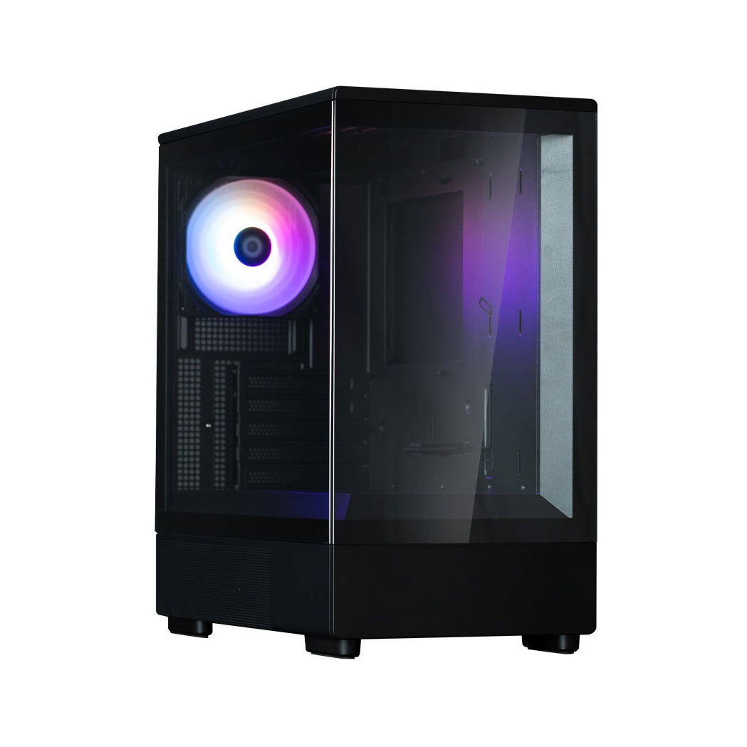 【N様】フルオーダーPC