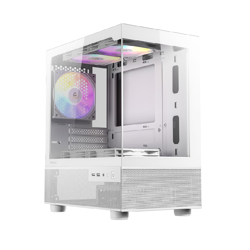 【G様】フルオーダーPC