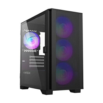 【M様】フルオーダーPC