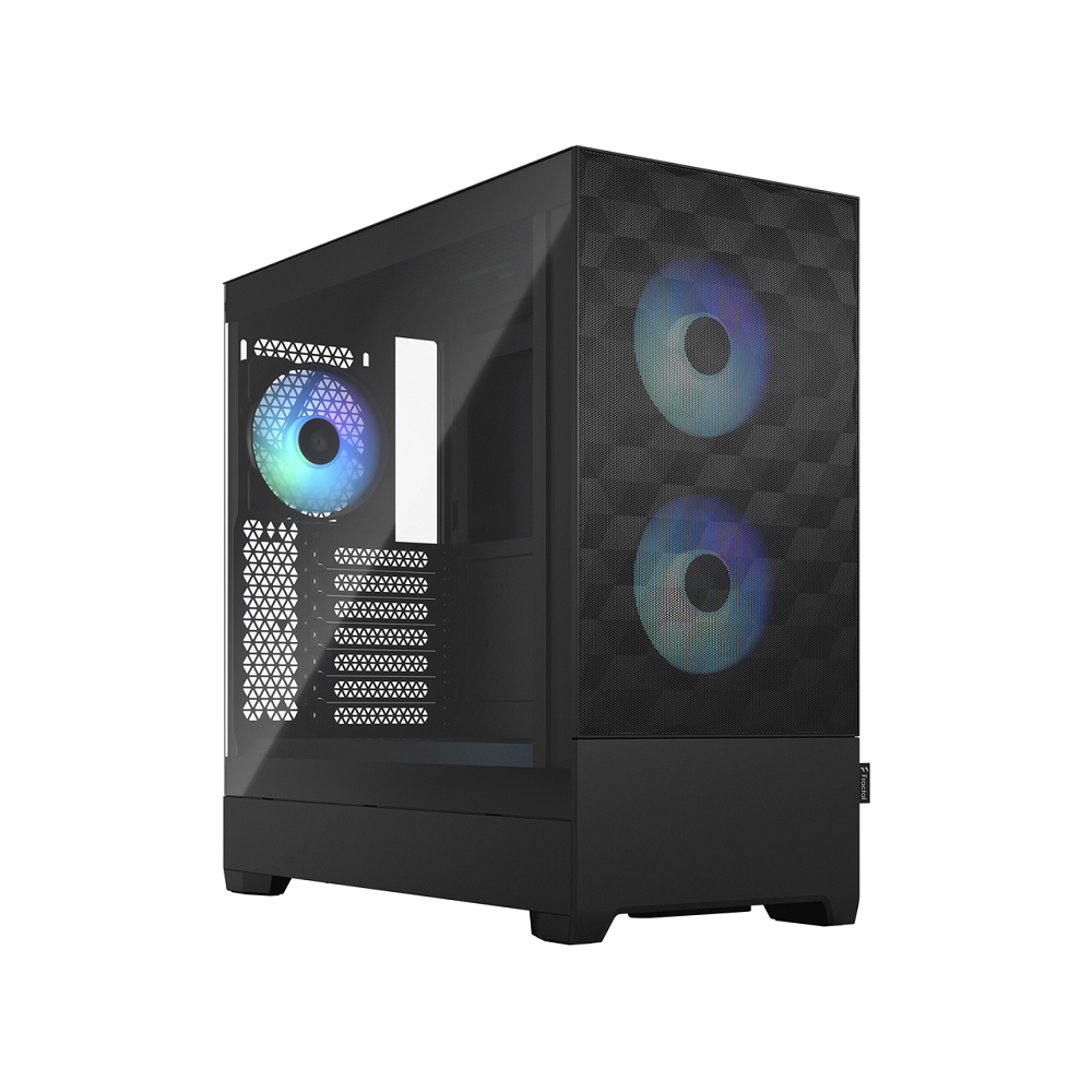 【モデル：Gold】ねくすとコラボPC