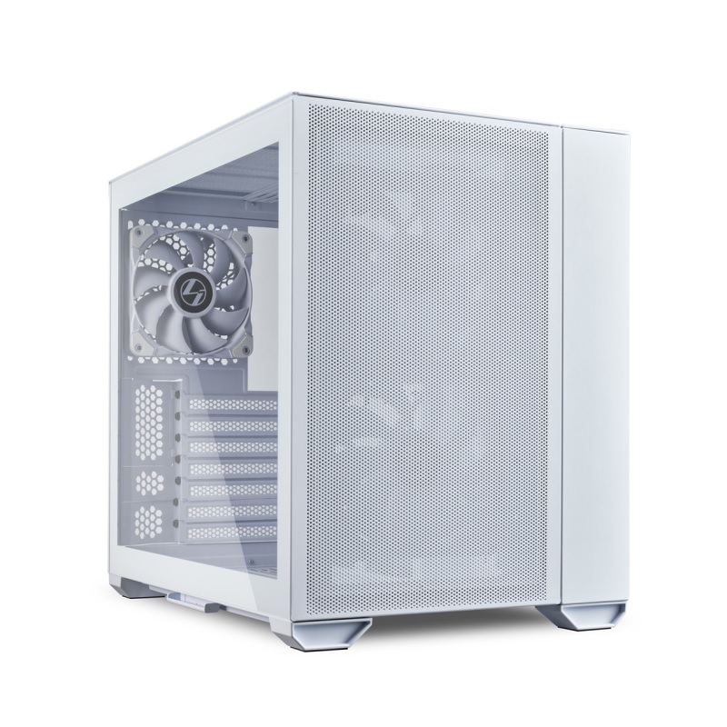 【特価品1台限定】LIAN LI O11 DYNAMIC MINI