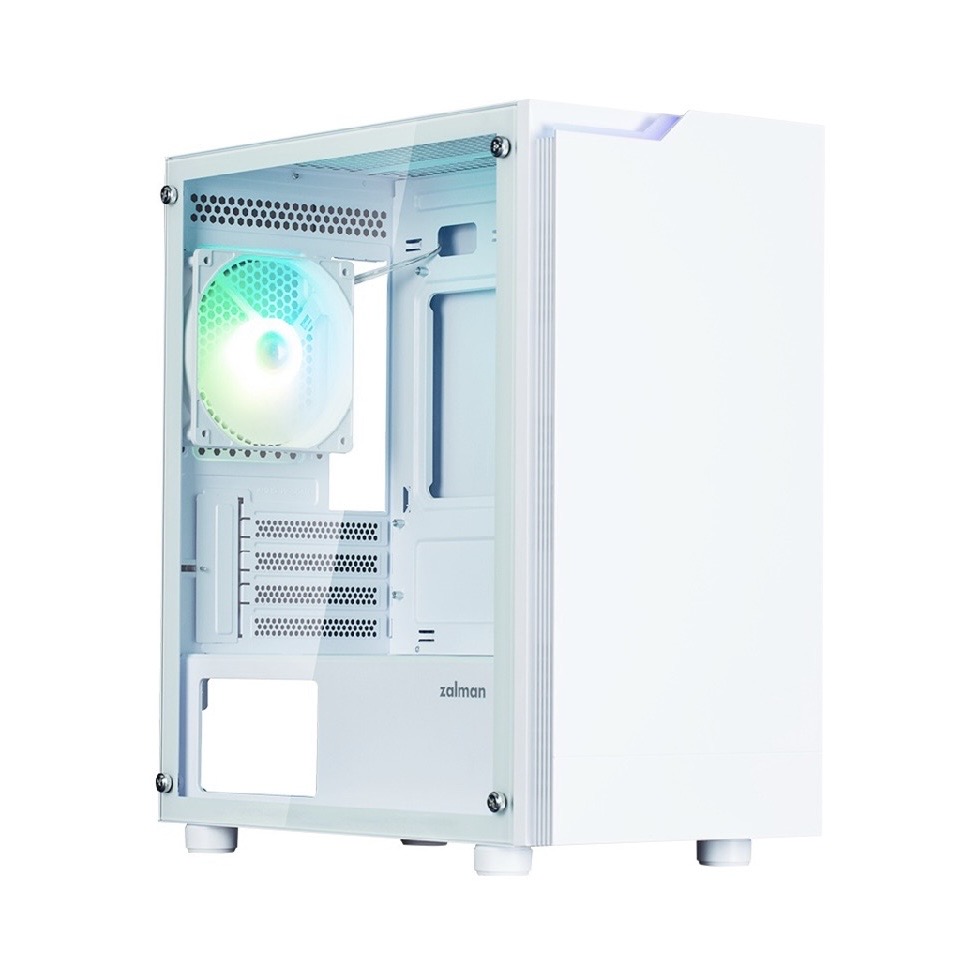 【C様】フルオーダーPC