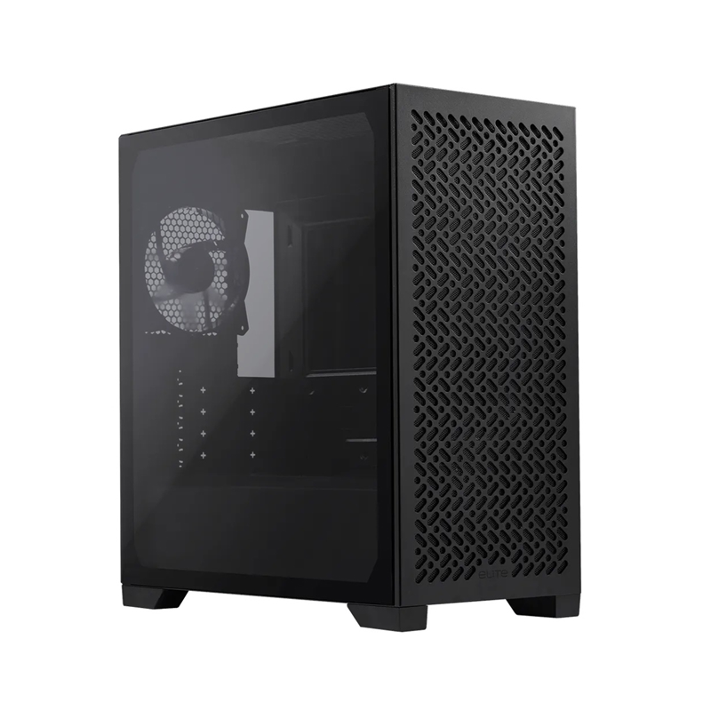【T様】フルオーダーPC