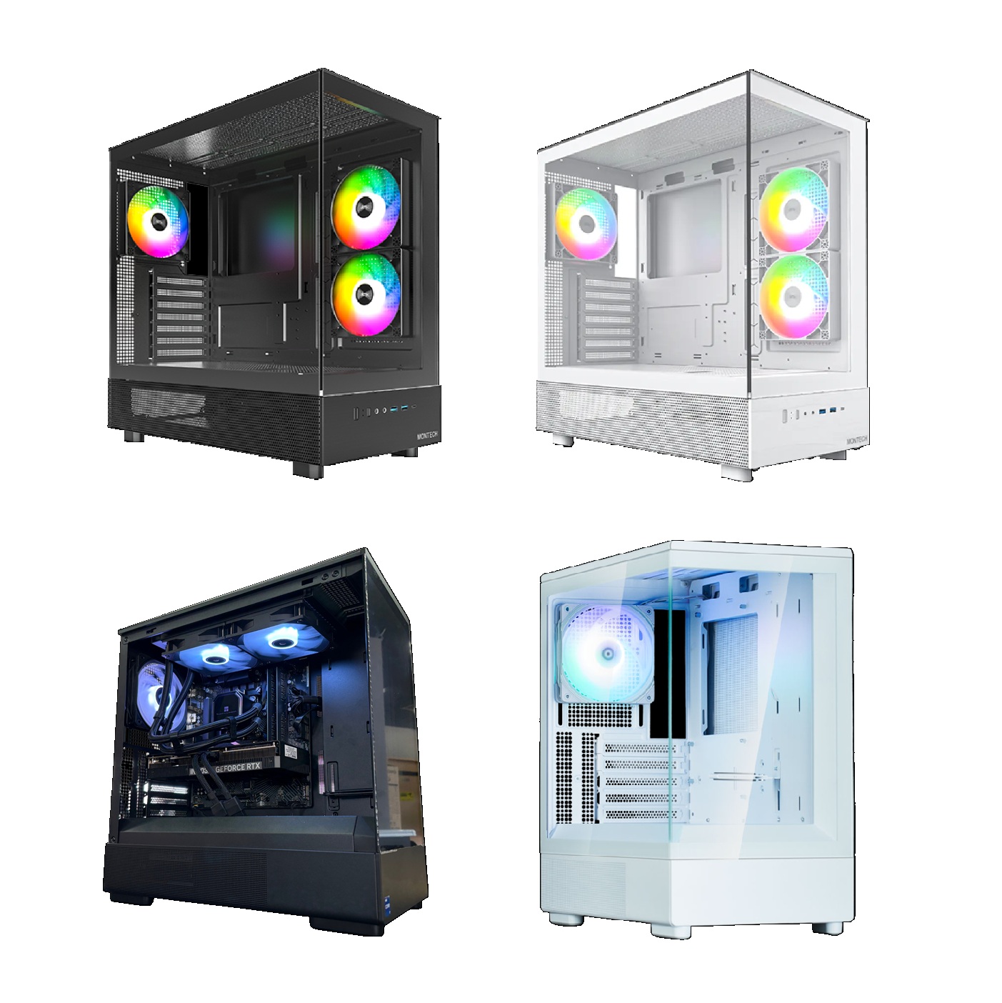 オーダーメイドPC11/5 22:45