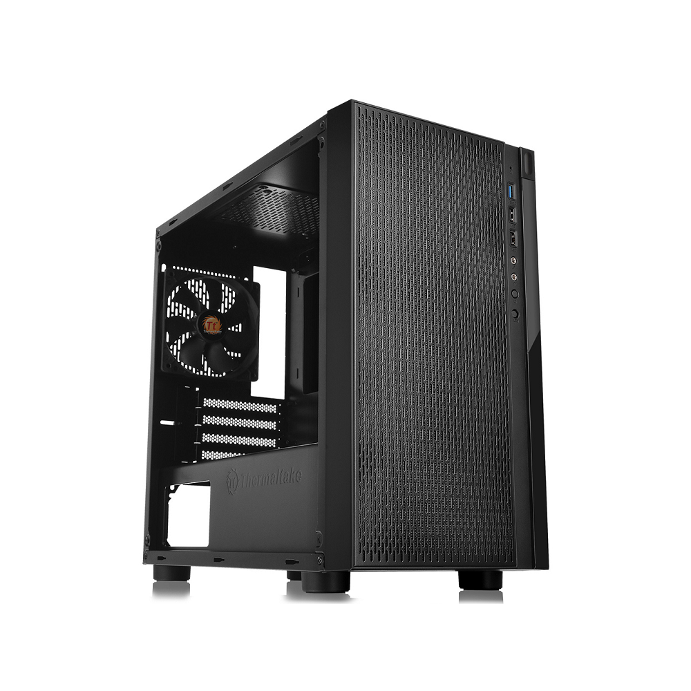 【M様】フルオーダーPC