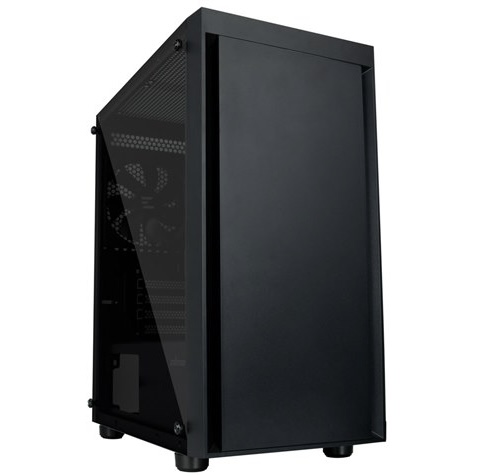 【I様】フルオーダーPC