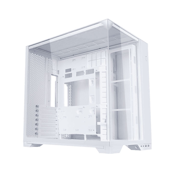 【H様】フルオーダーPC