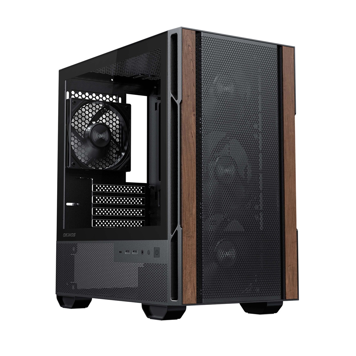 【専用】フルオーダーPC