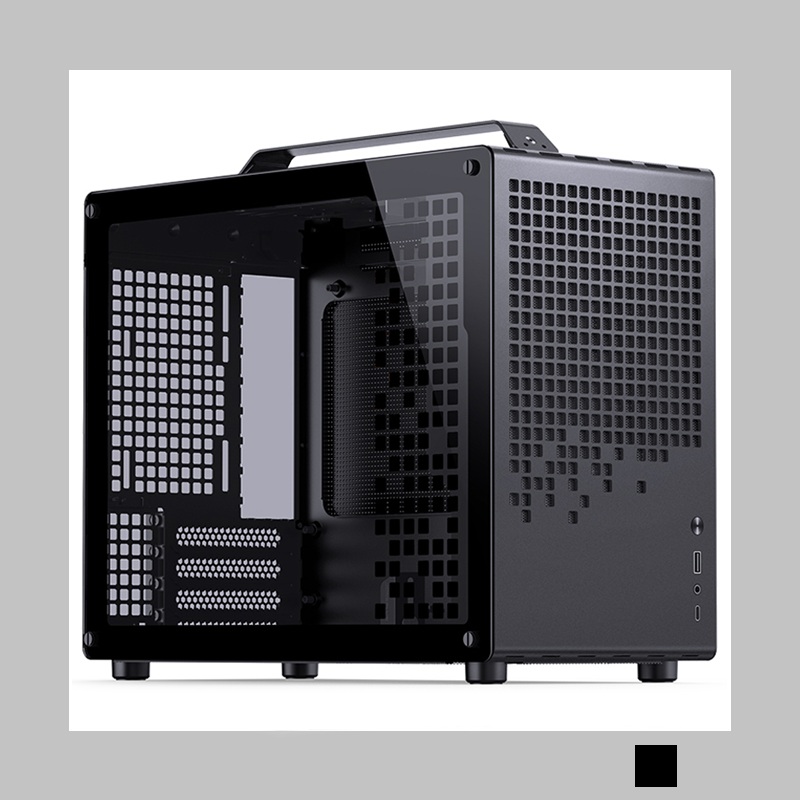 JONSBO / JONSBO Z20