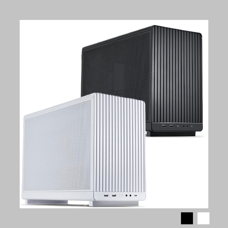 LIAN LI / A3-mATX
